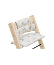 
                        
                          Load image into Gallery viewer, Stokke Tripp Trapp Chair With Newborn Set Bundle Offer 7
                        
                      