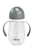 
                        
                          Load image into Gallery viewer, Beaba 300ml Straw Cup
                        
                      