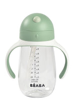 
                        
                          Load image into Gallery viewer, Beaba 300ml Straw Cup
                        
                      