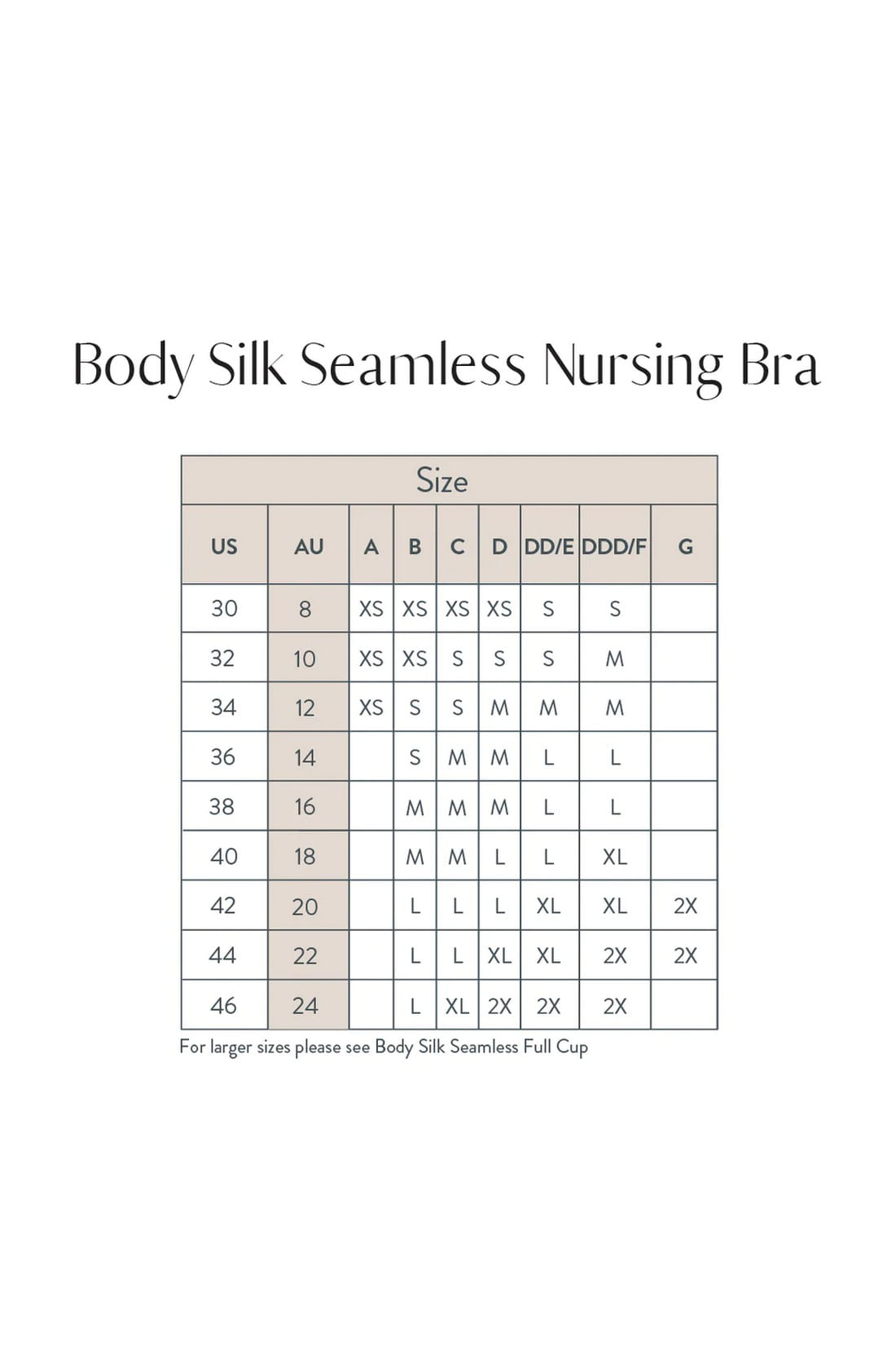 Buy Bravado Designs Body Silk Seamless Rhythm Nursing Bra - White Grey  Spacedye Online - mothercare – mothercare hong kong