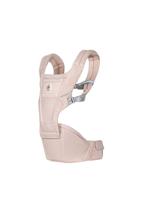 Ergobaby 360 mothercare best sale