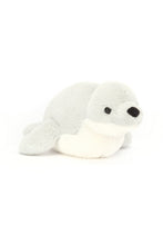 
                        
                          將圖片載入圖庫檢視器 Jellycat Skidoodle Seal 1
                        
                      