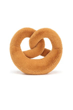 
                        
                          Load image into Gallery viewer, Jellycat Amuseable Pretzel 3
                        
                      