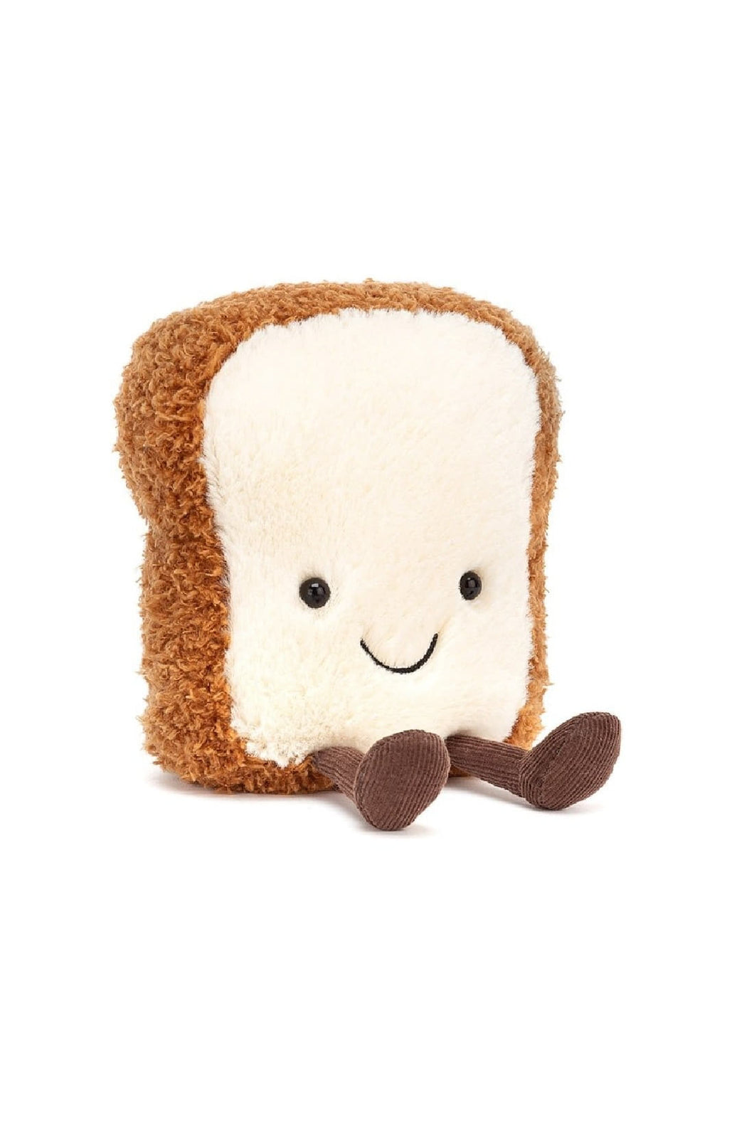 Jellycat Amuseable Toast 1