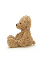 
                        
                          Load image into Gallery viewer, Jellycat Bumbly Bear 2
                        
                      