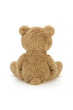 
                        
                          Load image into Gallery viewer, Jellycat Bumbly Bear 3
                        
                      