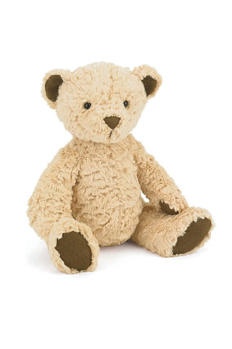 Jellycat Edward Bear 1