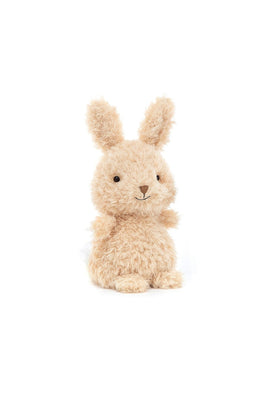 Jellycat Little Bunny 1