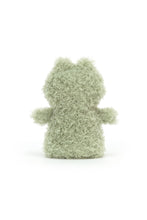 
                        
                          將圖片載入圖庫檢視器 Jellycat Little Frog 3
                        
                      