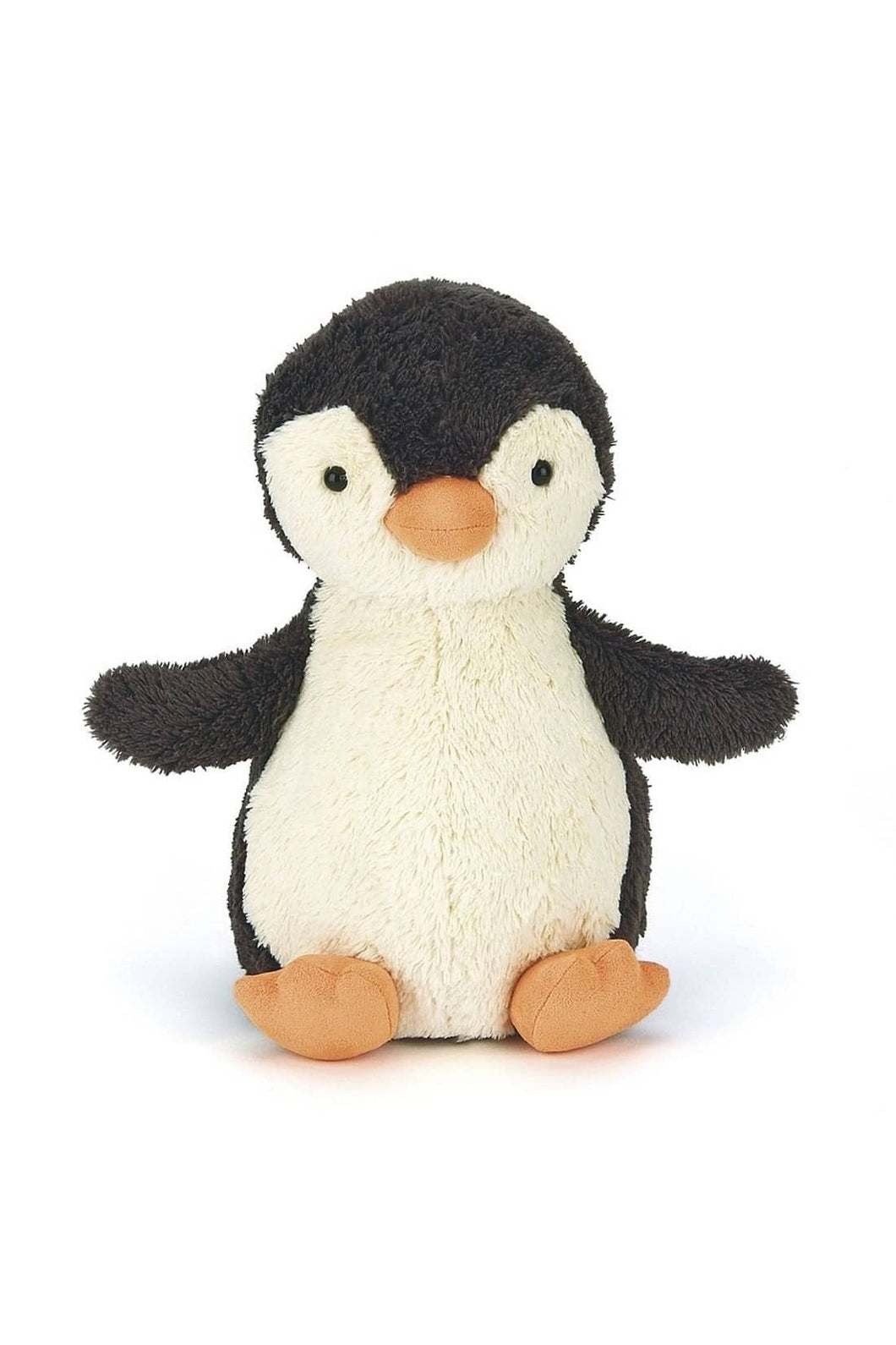 Jellycat Peanut Penguin 1