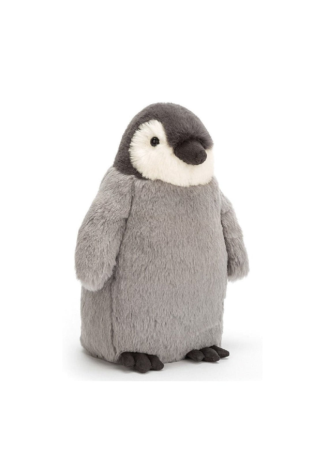 Percy Penguin 1 1 