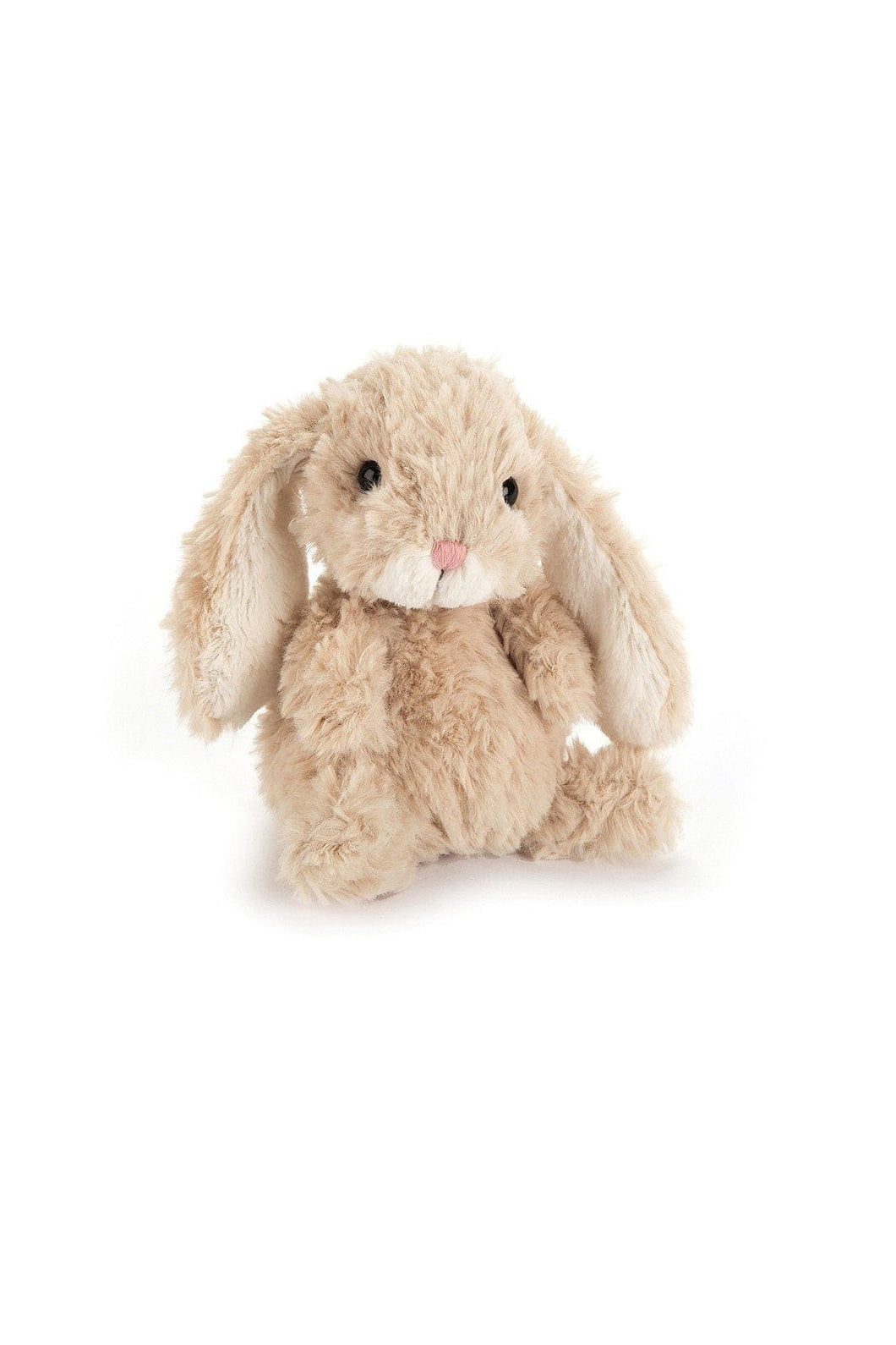 Jellycat Yummy Bunny 1