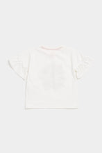 
                        
                          Load image into Gallery viewer, Mothercare Believe T-Shirt
                        
                      