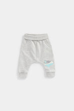 
                        
                          Load image into Gallery viewer, Mothercare Sweat Top And Jogger Set
                        
                      