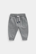 
                        
                          將圖片載入圖庫檢視器 Mothercare Antarctic Adventure Joggers - 2 Pack
                        
                      