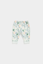 
                        
                          Load image into Gallery viewer, Mothercare Woodland Pyjamas - 2 Pack
                        
                      