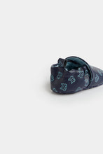 
                        
                          將圖片載入圖庫檢視器 Mothercare Blue Baby Shoes
                        
                      