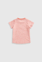 
                        
                          Load image into Gallery viewer, Mothercare Out Of This World T-Shirt
                        
                      