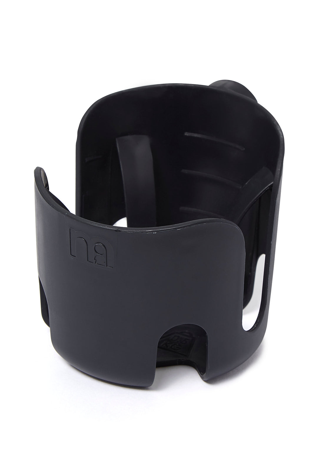 Mothercare Cup Holder