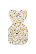 
                        
                          將圖片載入圖庫檢視器 Love To Dream Swaddle UP Original Designer Collection Pears 1
                        
                      