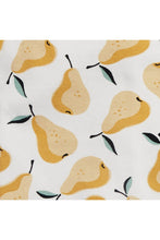 
                        
                          Load image into Gallery viewer, Love To Dream Swaddle UP Original Designer Collection Pears 3
                        
                      