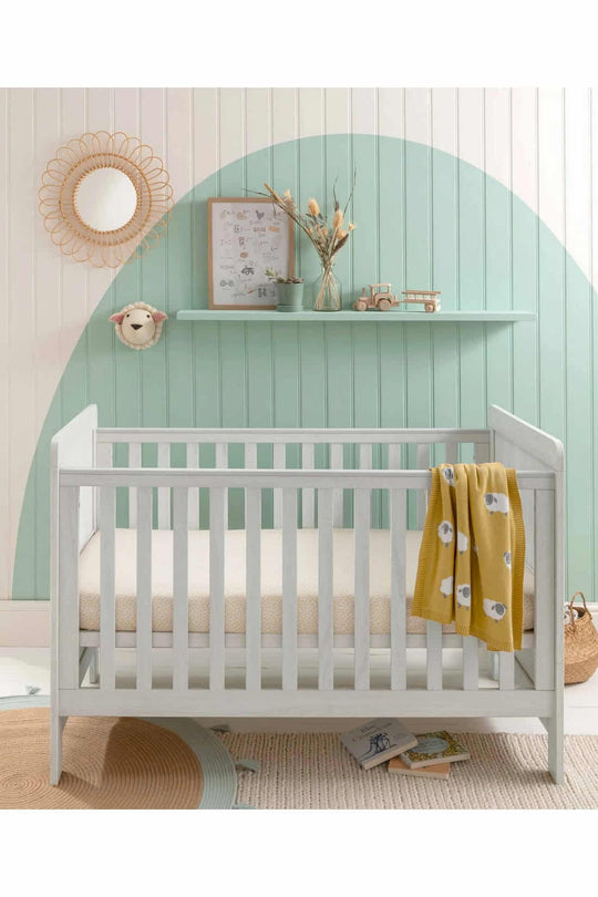 Buy Mamas Papas Atlas Cotbed Online mothercare mothercare hong kong