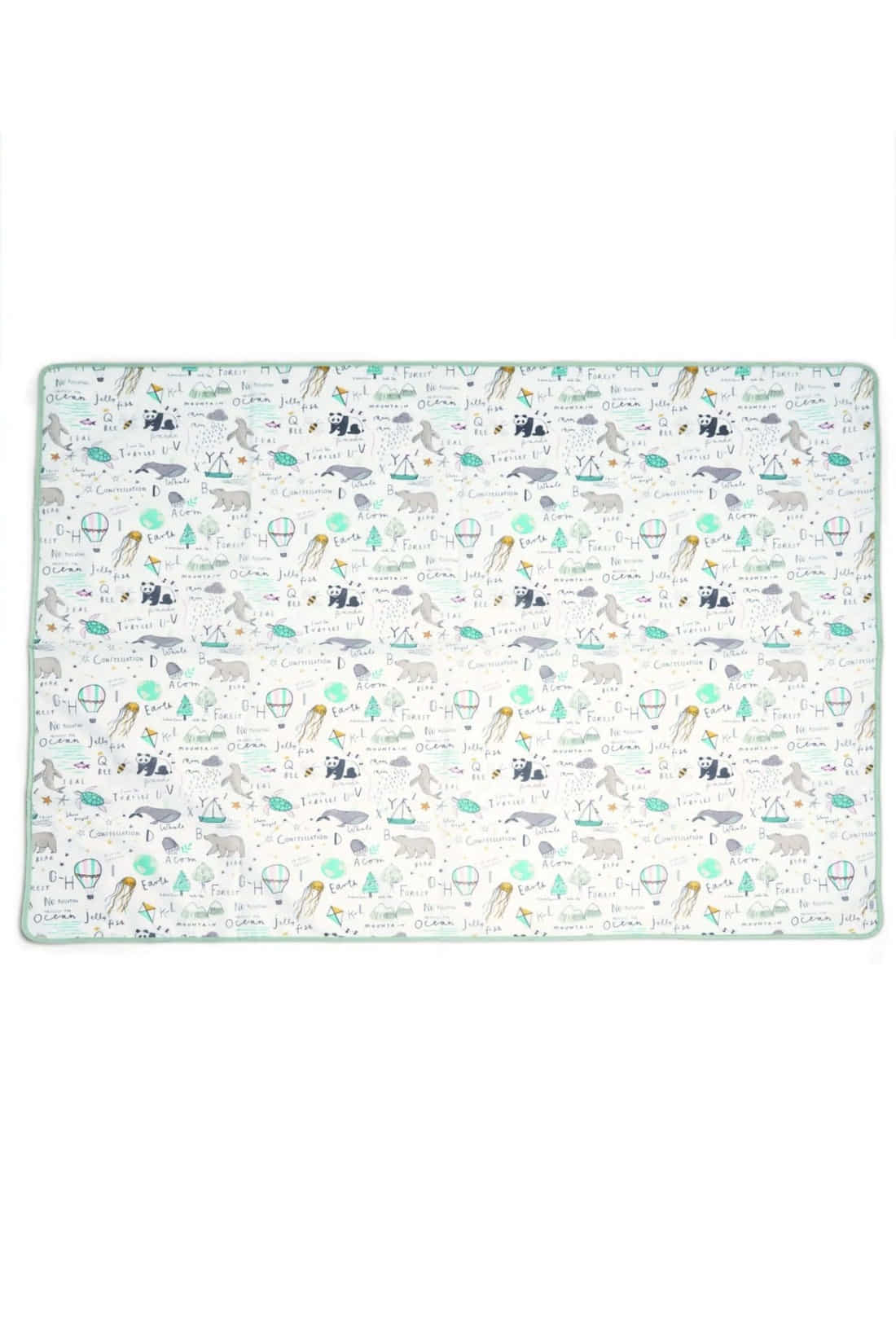 Buy Mamas & Papas Splash Mat Online - mothercare – mothercare hong kong