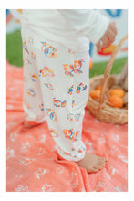 
                        
                          Load image into Gallery viewer, Not Too Big Bunny Bamboo Pyjamas 2 Pack 18
                        
                      