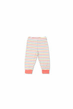 
                        
                          Load image into Gallery viewer, Not Too Big Bunny Bamboo Pyjamas 2 Pack 7
                        
                      