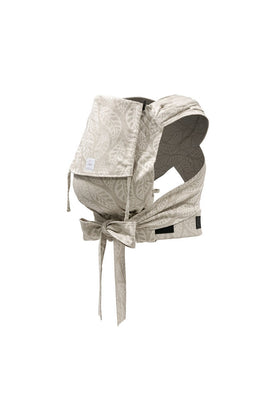 Stokke Limas Carrier Valerian Beige 1